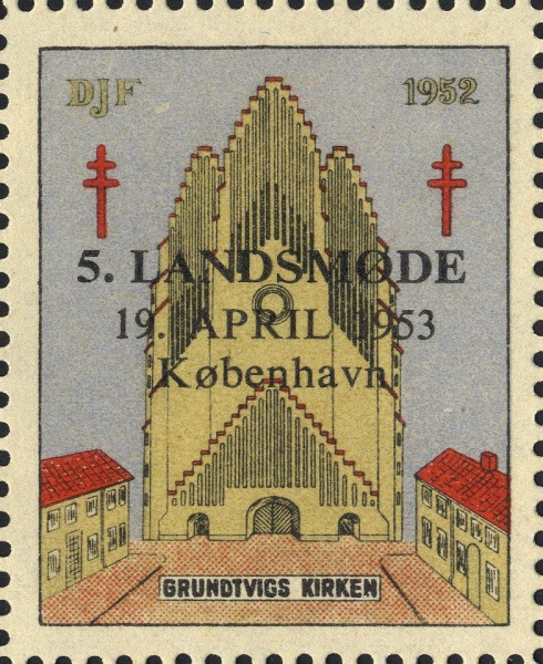 Datei:Vgn den wsmdjf1953b.1.big.jpg