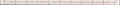 Vorschaubild für Version vom 05:56, 10. Apr. 2020