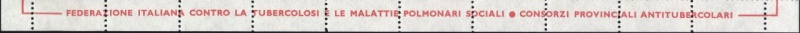 Datei:Vgn ita wsm1976.1.small rifunten.jpg