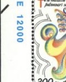 Vorschaubild für Version vom 16:04, 11. Apr. 2020