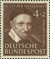 Vorschaubild für Version vom 20:28, 8. Dez. 2010