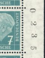Vorschaubild für Version vom 17:54, 2. Okt. 2024