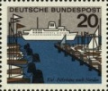 Vorschaubild für Version vom 22:04, 12. Nov. 2017