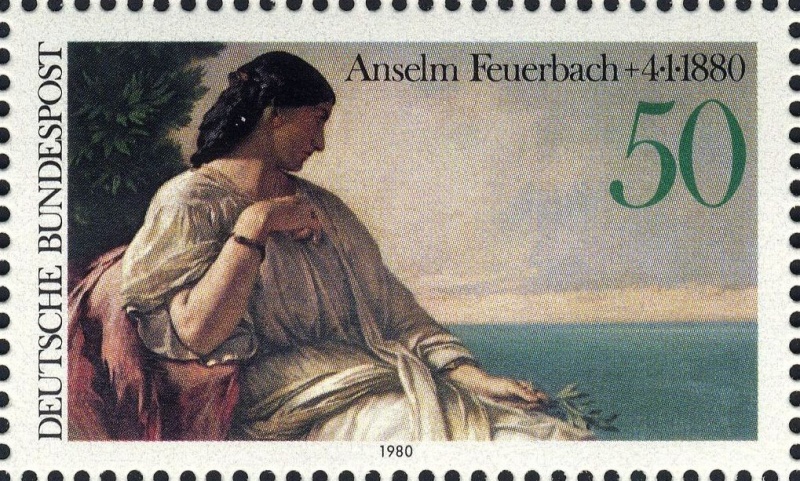 Datei:Bnd1033.1.big.jpg