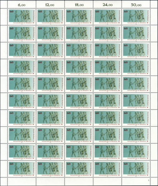 Datei:Bnd1083.1.small bg1.jpg