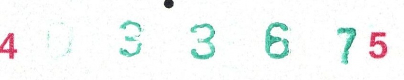 Datei:Bnd1481.1.small bzna.jpg