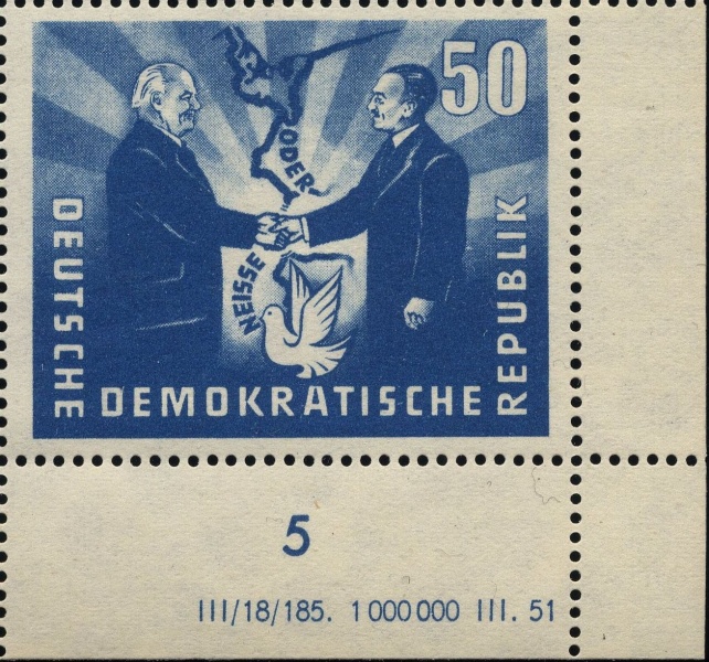 Datei:Ddr0285.1js.big dvf25.jpg