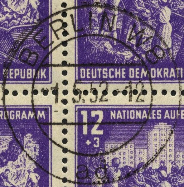Datei:Ddr0303.1js.big st.jpg