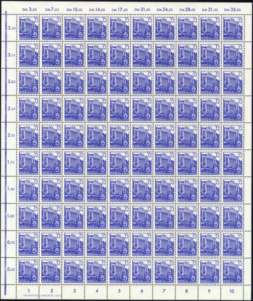 Datei:Ddr0417xXI.2.small bg1.jpg