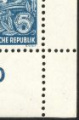 Vorschaubild für Version vom 23:04, 7. Apr. 2025