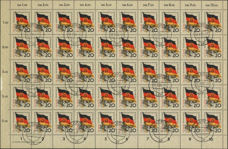 Datei:Ddr0725.2.small bg1.jpg