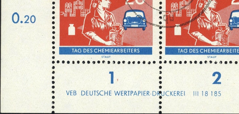 Datei:Ddr0802.1.big dvf46.jpg