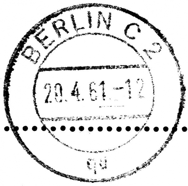 Datei:Ddr0821.5.big st1.jpg