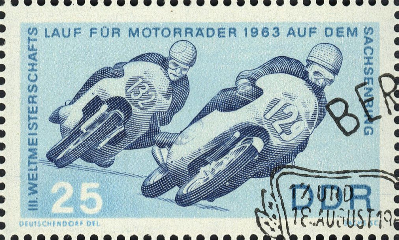 Datei:Ddr0974.3.big.jpg
