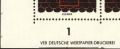 Vorschaubild für Version vom 09:25, 16. Mär. 2019