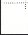 Vorschaubild für Version vom 21:37, 13. Mär. 2024