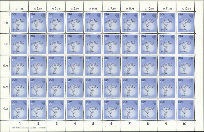 Datei:Ddr2067.1.small bg1.jpg