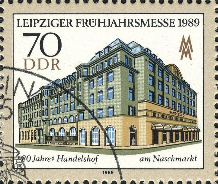 Datei:Ddr3235.1.big.jpg