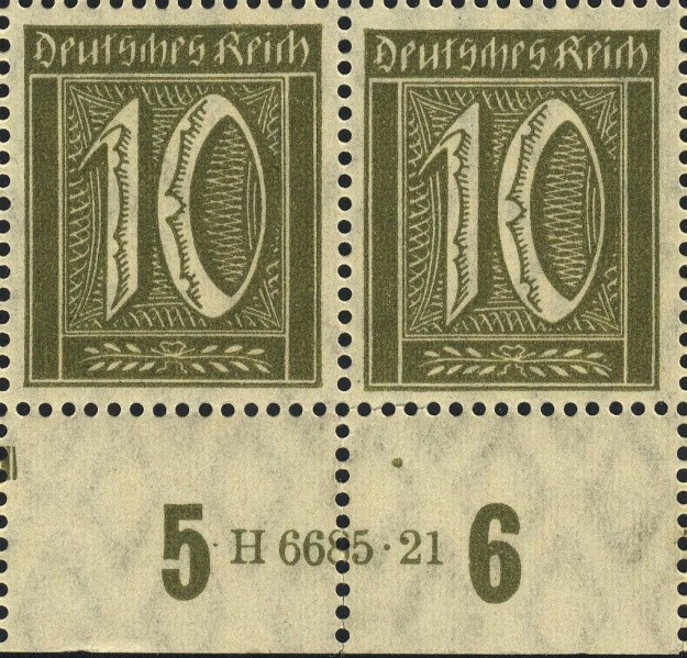 Datei:Dr0159.5.big han.jpg