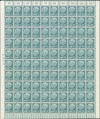 Vorschaubild für Version vom 08:19, 15. Mär. 2008