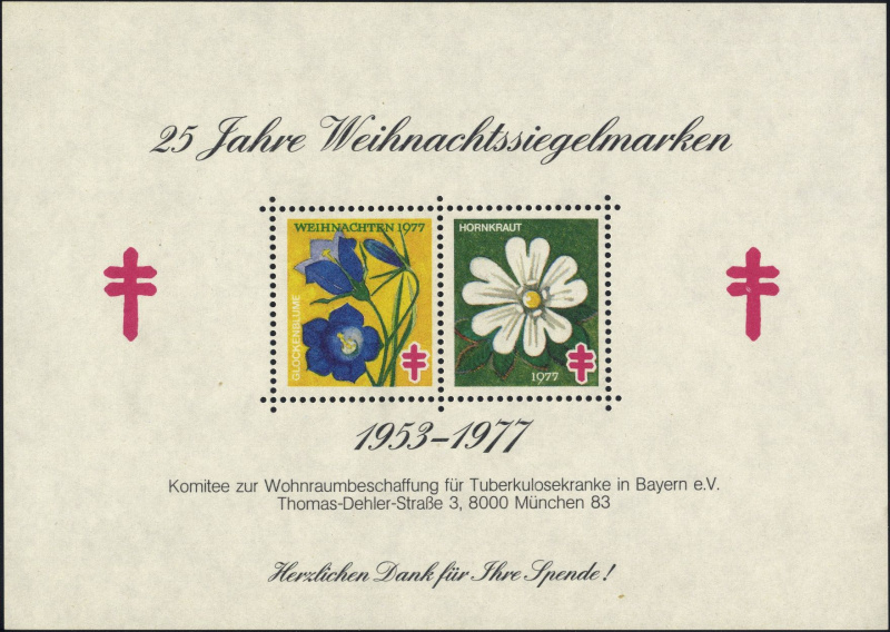 Datei:Vgn bnd wsm1977B.3.small bg1.jpg