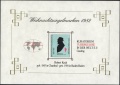 Vorschaubild für Version vom 21:49, 5. Jan. 2019