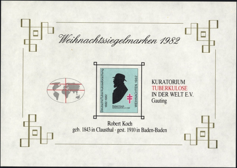 Datei:Vgn bnd wsm1982B.1.small bg1.jpg
