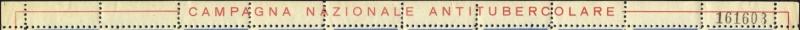 Datei:Vgn ita wsm1949.1.small rifoben.jpg