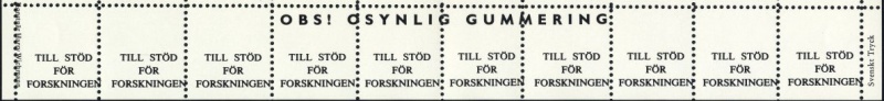 Datei:Vgn svg wsm1988.1.small rifunten.jpg