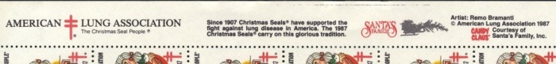 Datei:Vgn usa wsm1987.2.small rifrechts.jpg