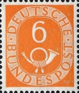 MiNr. 126