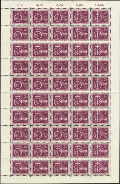 Datei:Bnd0216.2.small bg1.jpg