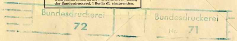 Datei:Bnd0547.1.small bkst1.jpg