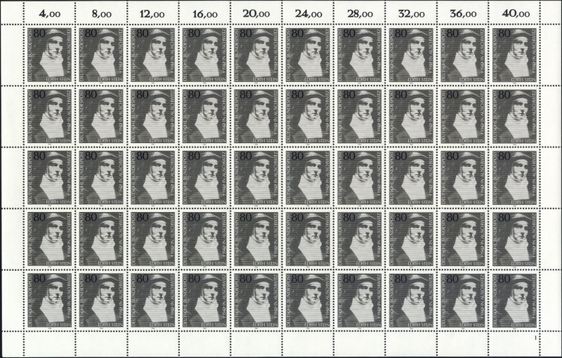 Datei:Bnd1162.1.small bg1.jpg