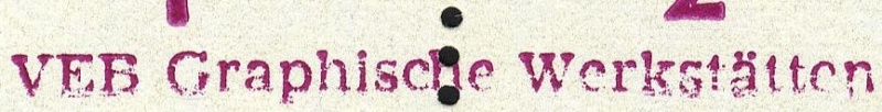 Datei:Ddr0336vbXI.1.small dvaf91.jpg