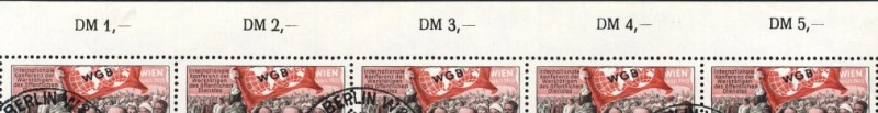 Datei:Ddr0452.5.small rwz1.jpg