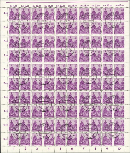 Datei:Ddr0456XIIND.1.small bg1.jpg