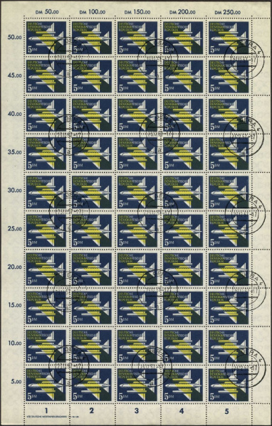 Datei:Ddr0615.6js.small bg1.jpg