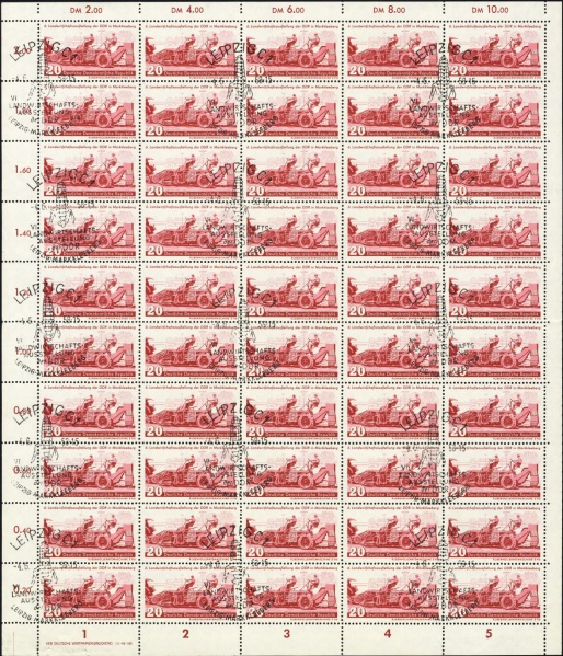 Datei:Ddr0630.1.small bg1.jpg