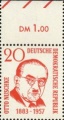 Vorschaubild für Version vom 16:19, 10. Dez. 2011