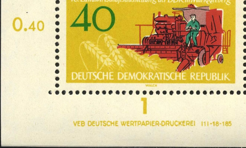 Datei:Ddr0897.1js.big dvf46.jpg