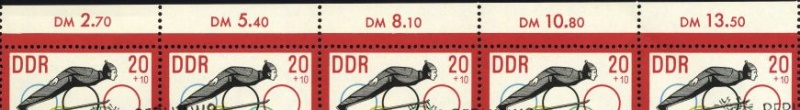Datei:Ddr1002.3.small rwz1.jpg