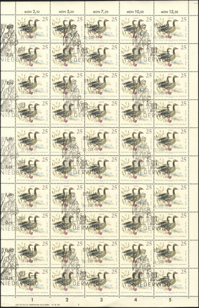 Datei:Ddr1360.2js.small bg1.jpg