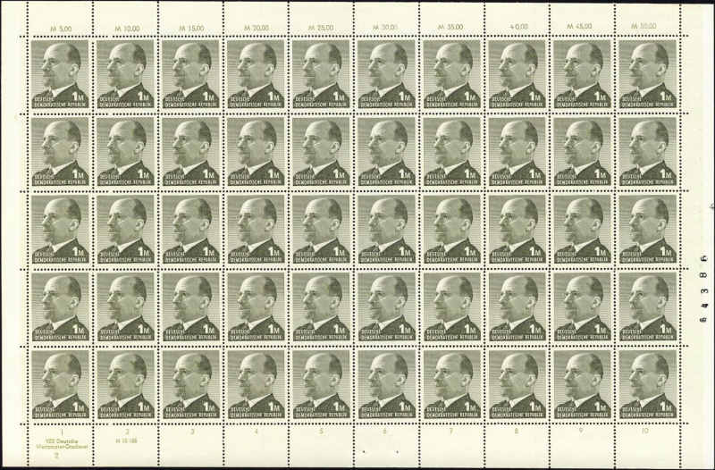 Datei:Ddr1481.1mh.small bg1.jpg