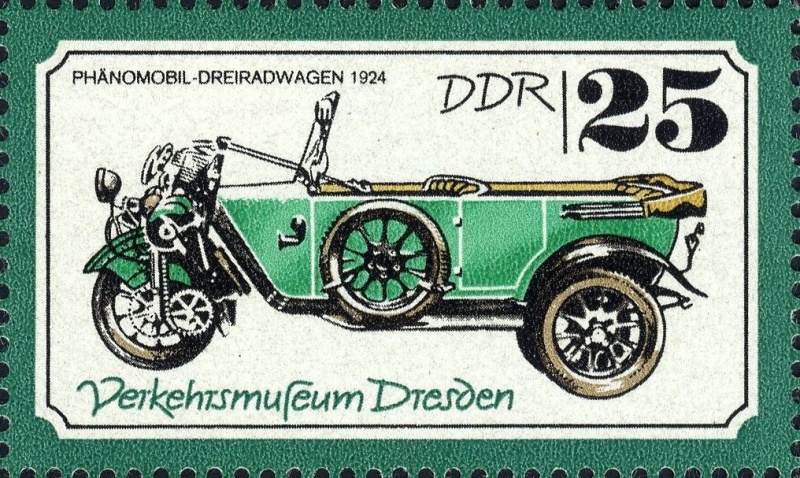 Datei:Ddr2257.1.big.jpg