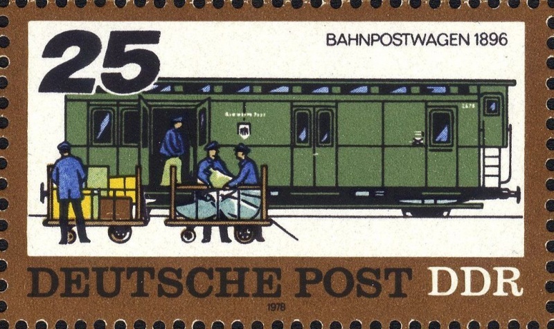 Datei:Ddr2299.4.f5.big.jpg