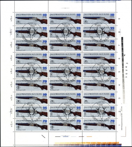 Datei:Ddr2377.1.small bg1.jpg