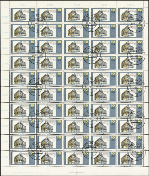 Datei:Ddr2733.7js.small bg1.jpg