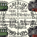 Vorschaubild für Version vom 06:39, 28. Mai 2023