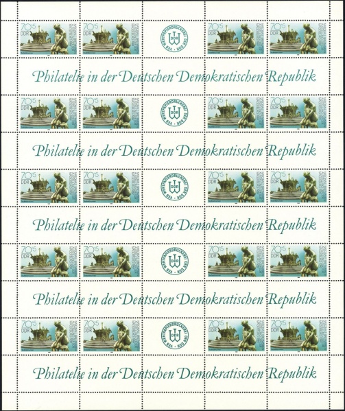 Datei:Ddr3266ZSB.1.small bg1.jpg
